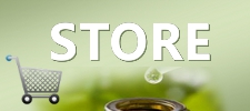 the choice driven life store