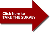 survey