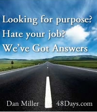 2affiliates48days