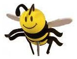 bumblebee