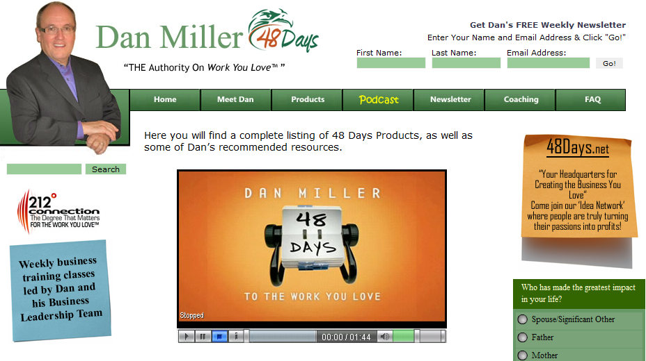 danmillerwebsite danmillerwebsite