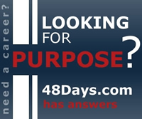 lookingforpurpose