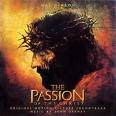passionofchrist1