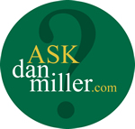 askdanlogo-150
