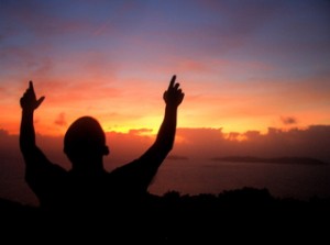 holylife