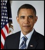 obama