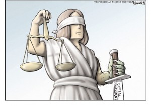 punishment