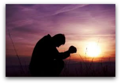 Learn To Pray Effectively | Discover The Life You Were Born To Live