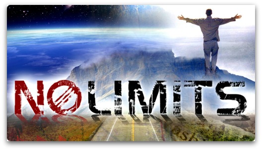 Take The Limits Off Of God | The Daily Choice Devotional